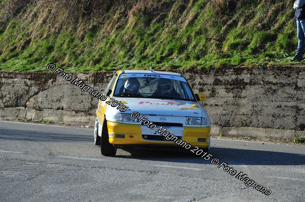 DSC_6373.JPG